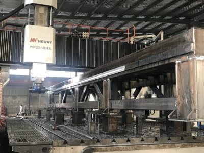 濟(jì)南大型機(jī)加工廠、濟(jì)南五面銑加工、濟(jì)南龍門銑加工、濟(jì)南雕刻機(jī)架子機(jī)加工