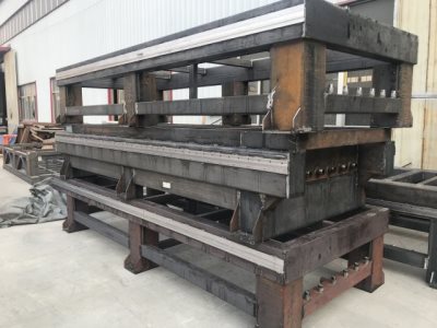 濟(jì)南大型機(jī)加工廠、濟(jì)南五面銑加工、濟(jì)南龍門銑加工、濟(jì)南雕刻機(jī)架子機(jī)加工