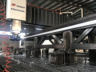 濟(jì)南大型機(jī)加工廠、濟(jì)南五面銑加工、濟(jì)南龍門銑加工、濟(jì)南雕刻機(jī)架子機(jī)加工