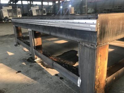 濟(jì)南大型機(jī)加工廠、濟(jì)南五面銑加工、濟(jì)南龍門銑加工、濟(jì)南雕刻機(jī)架子機(jī)加工